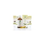 Maranki 50 ml Jojoba Yağı