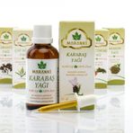 Maranki 50 ml Karabaş Yağı