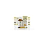 Maranki 50 ml Kayısı Çekirdeği Yağı