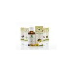Maranki 50 ml Limon Kabuğu Yağı