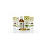 Maranki 50 ml Melisa Yağı