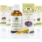 Maranki 50 ml Menekşe Yağı