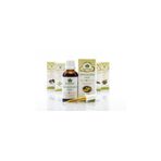 Maranki 50 ml Sarı Kantaron Yağı