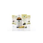 Maranki 50 ml Üzüm Çekirdeği Yağı