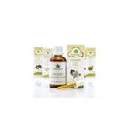 Maranki 50 ml Yasemin Yağı