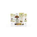 Maranki 50 ml Zencefil Yağı