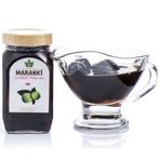 Maranki 500 gr Ceviz Reçeli