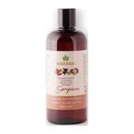 Maranki 500 ml Argan Yağlı Şampuan