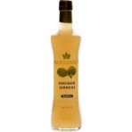 Maranki 500 ml Enginar Sirkesi