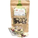 Maranki 65 gr Zencefilli Karışık Çay