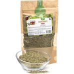 Maranki 80 gr Funda