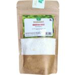 Maranki 80 gr Hindistan Cevizi