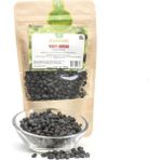 Maranki 80 gr Yaban Mersini