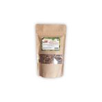 Maranki Beyaz Çay (Yeşilçay & Portakal Çiçeği) 80 GR
