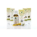 Maranki Biberiye Yağı 20 ml