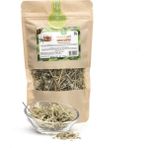Maranki Çoban Çantası 30 Gr