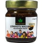 Maranki Çörek Otu Macunu 195 gr Çocuklar Için