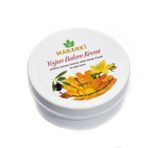 Maranki Çörekotu, Kantaron, Zeytin Yaprağı, Propolis İçerikli Aynısafa'lı Krem-Yoğun Bakım Kremi 50 ml