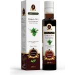 Maranki Damar Otu Sıvı Ekstraktı 250 ml