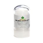 Maranki Doğal Mineralli Deodorant Roll-On