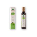 Maranki Enginar Deve Dikeni Hindiba Karışımlı Ekstrakt 250 ML