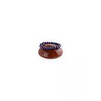 MARANKİ His Taşı Bileklik 8 Mm JKQRVW58