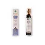 Maranki Karabaş Otu Çoban Çökerten Damar Otu Karışımlı Ekstrakt 250 ML
