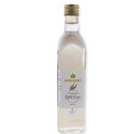 Maranki Kekik Suyu 500 ml
