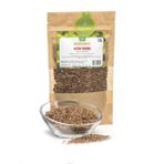 Maranki Keten Tohumu 100 gr