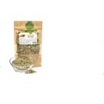 Maranki Mate Yaprağı 50 Gr