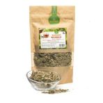 Maranki Mate Yaprağı Karışık Şeffaf Poşet 65 Gr