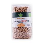 Maranki Organik Nohut 1000 gr - 1 kg
