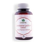 Maranki Reishi Mantarı Tablet ( 60 Kapsül )