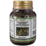 Maranki Saw Palmetto Meyvesi Ekstrakt Kapsül