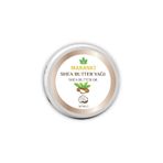 Maranki Shea Butter Yağı 50 ML