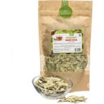 Maranki Sinameki 50 gr