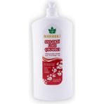 Maranki Sıvı Oksi Leke Çıkarıcı 1 lt