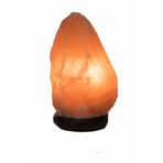 MARANKİ Tuz Lambası 2/3 Kg 85615