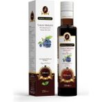 Maranki Yaban Mersini Sıvı Ekstraktı 250 ml