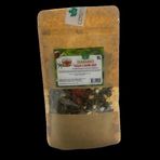 Maranki Yeşilçay Yasemin Çiçeği 80Gr