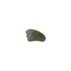 MARANKİ Yeşim Gua Sha Masaj Taşı TYC00186707001