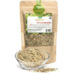 Maranki Zeytin Yaprağı karışımlı Şeffaf Poşet 100 Gr