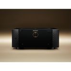 Marantz Amp 10 – 16 Kanal Sinema Güç Amplifikatörü | Yüksek Çözünürlüklü Ses