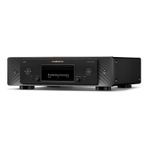 Marantz Cd50n Network Cd Player Siyah
