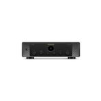 Marantz Model 50 Stereo Amplifier Siyah