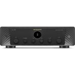 Marantz Model 60N Premium Network Stereo Amplifier Siyah
