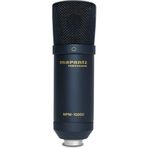 Marantz MPM-1000U Mikrofon
