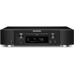 Marantz ND-8006 Network & CD Player