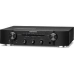 Marantz PM6007 Stereo Amplı Black - Siyah