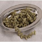 Maras Market 100 gr Kuru Bamya